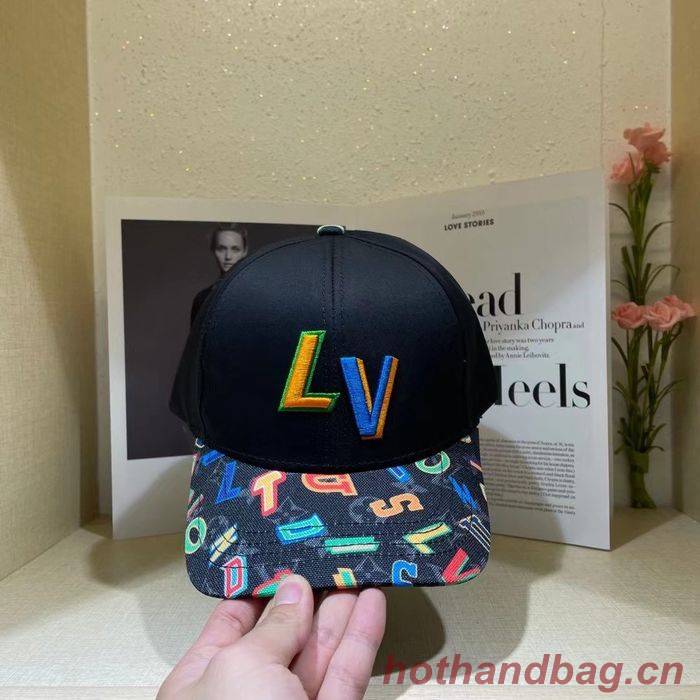 Louis Vuitton Hats LVH00001-1 Louis Vuitton Hats LVH00001-1